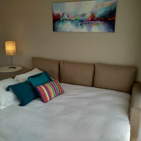 Casa Rial 47 Con Piscina Climatizada Vakantiehuis *