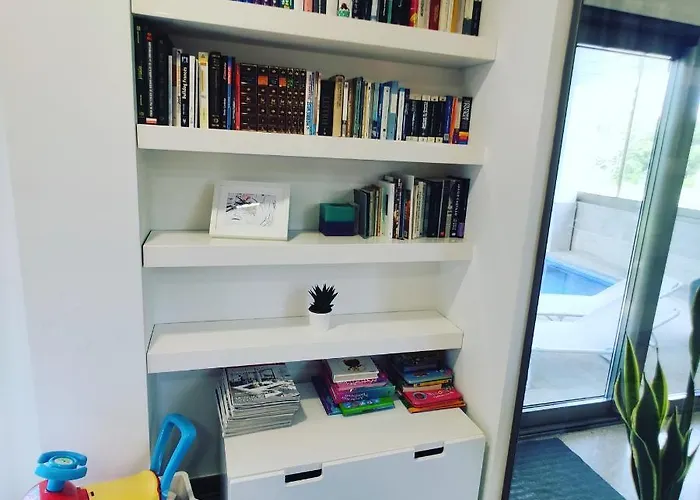 Casa Rial 47 Con Piscina Climatizada Sanxenxo