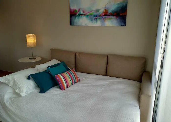 Casa Rial 47 Con Piscina Climatizada Hébergement de vacances *